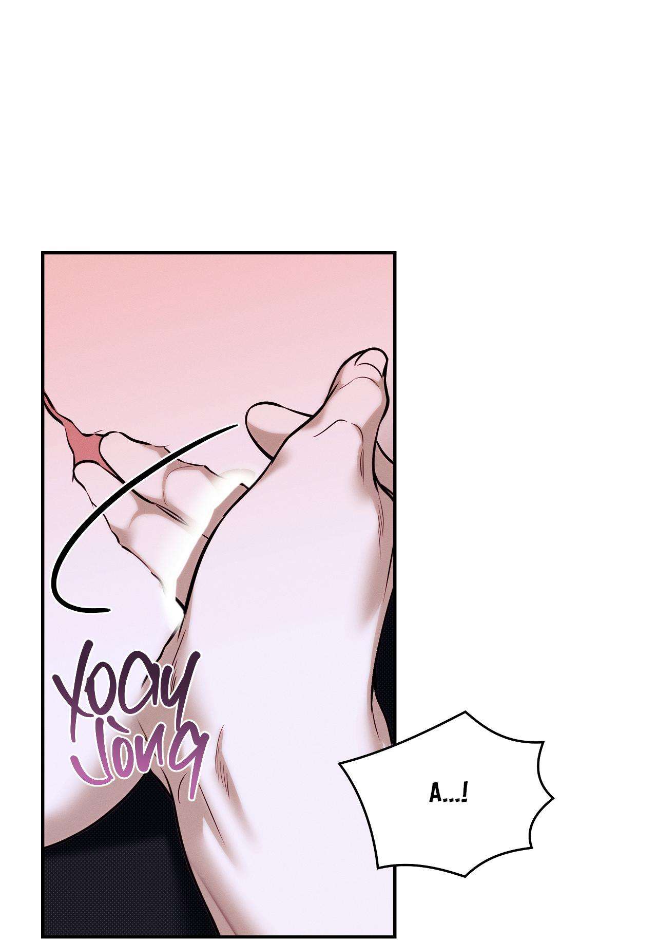 mùa hè năm ấy chapter 39 67