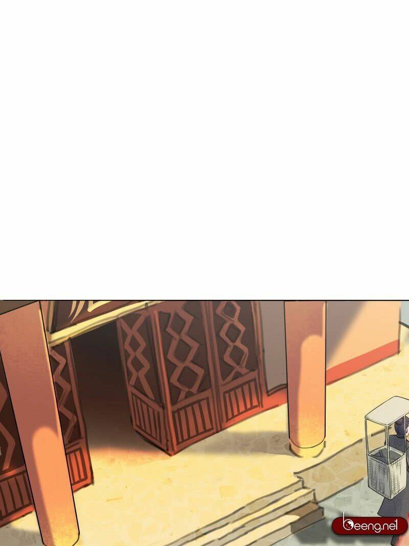 tây du ngạo tuyết thiên chapter 17 30