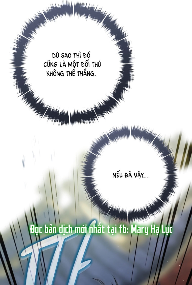 trở thành đứa cháu gái bị ghẻ lạnh trong gia tộc võ giả hùng mạnh chapter 62.2 20