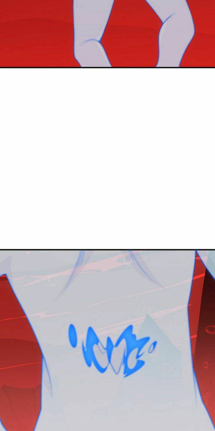 thôn phệ một thế giới tu tiên chapter 93 40