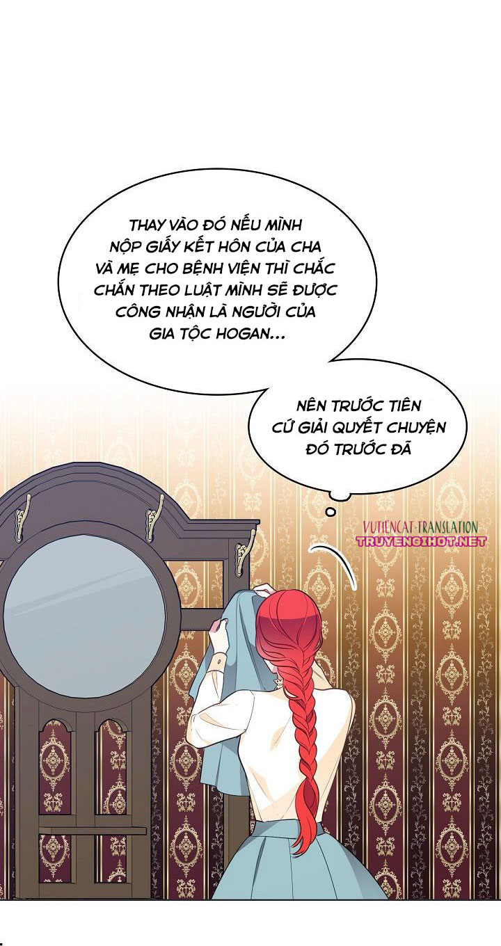 thanh tra của muiella chapter 87 21