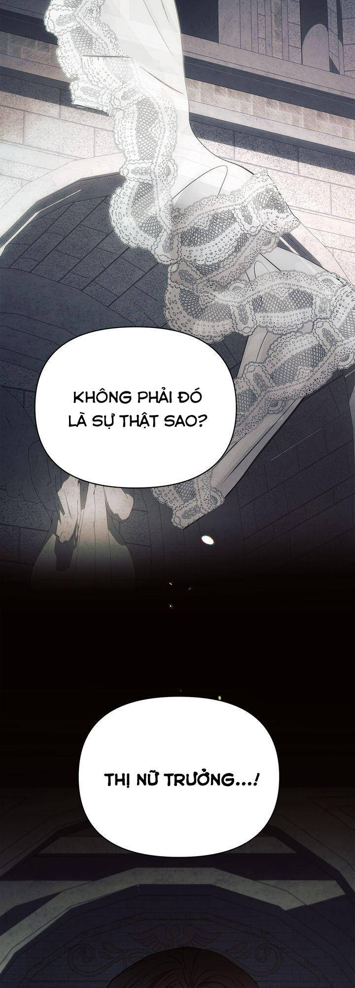 Công Chúa Ashtarte Chapter 24 - Trang 14