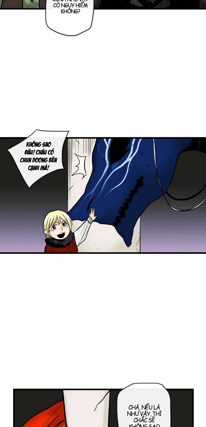 full metal wing chapter 6 15