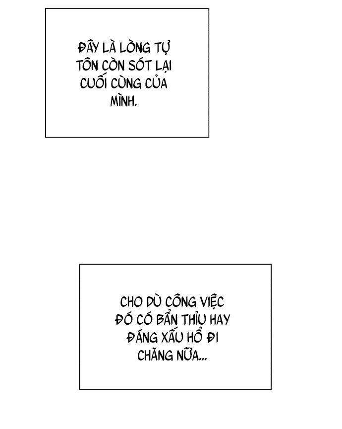 đừng ngây thơ nữa, hãy phục tùng chapter 1 51