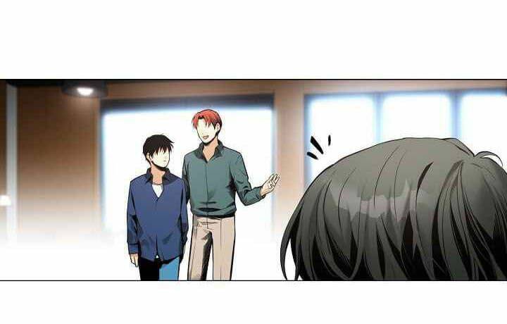 thước phim sự thật chapter 15 57