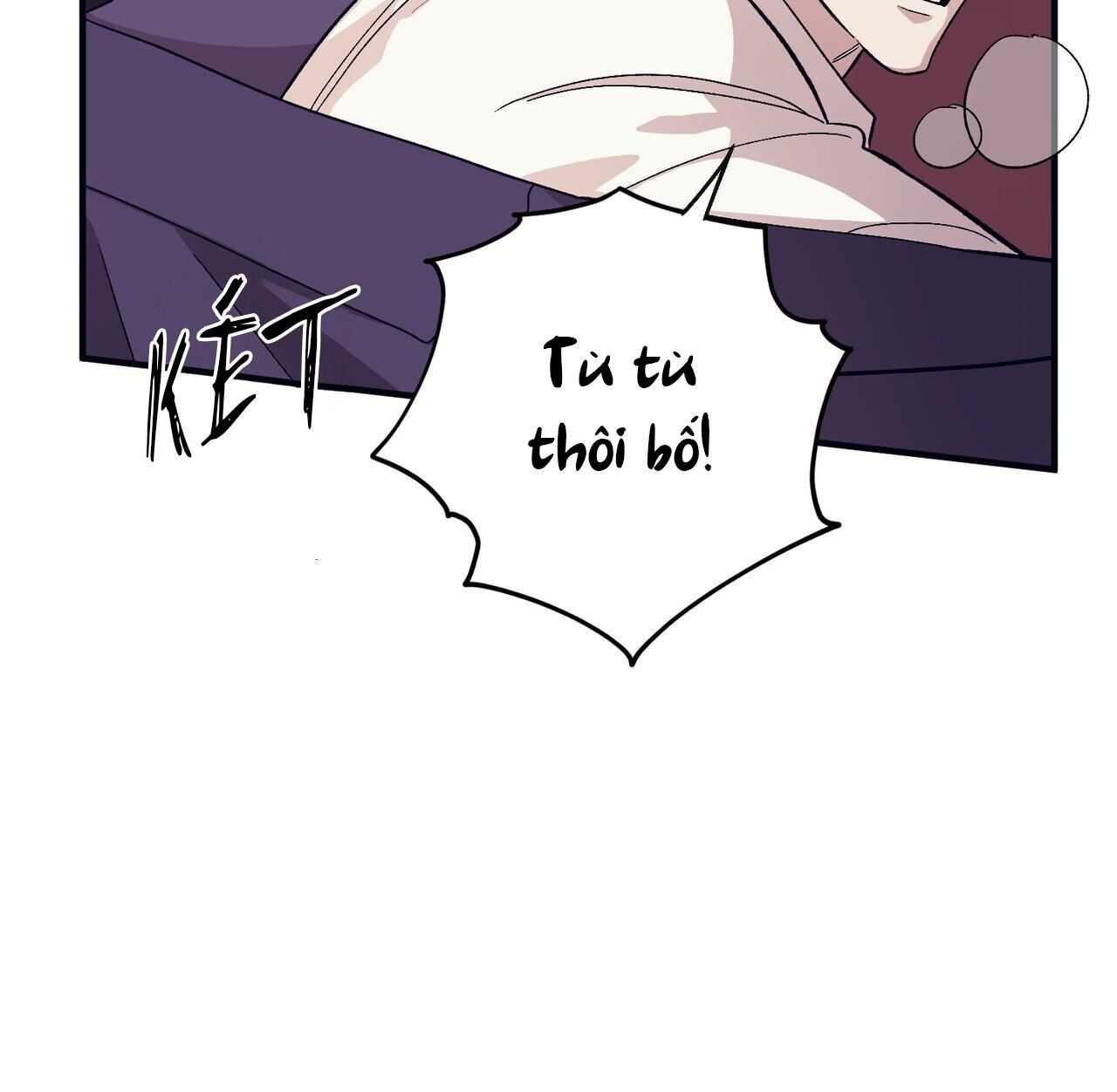 làm dâu nhà tài phiệt họ kang chapter 50 75