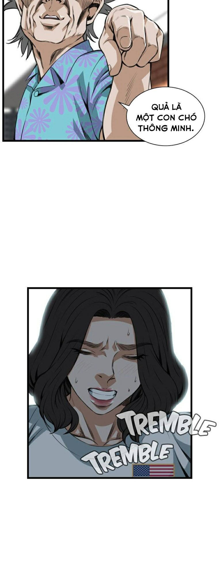 take a peek chapter 81 13