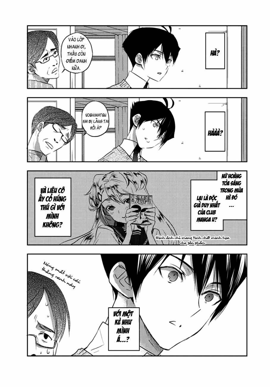 evergreen chapter 3 24