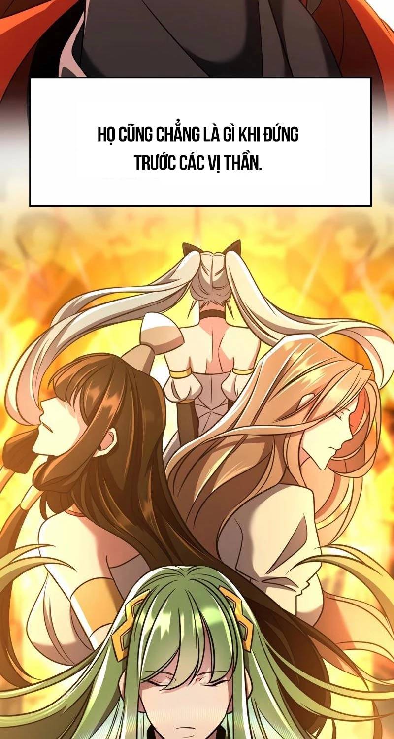 đại ma đạo sư hồi quy chapter 90 21