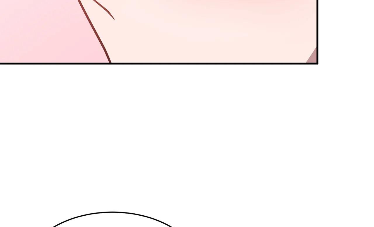 tái sinh [bl manhwa] chapter 34 62