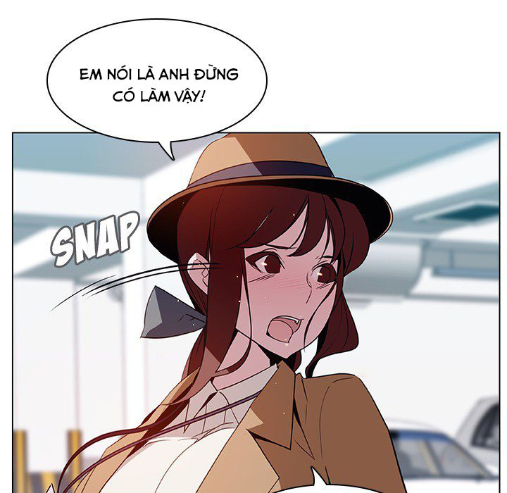 hoa tàn chapter 29 76