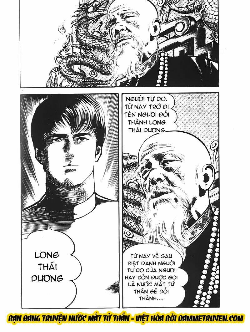 crying freeman chapter 23 17