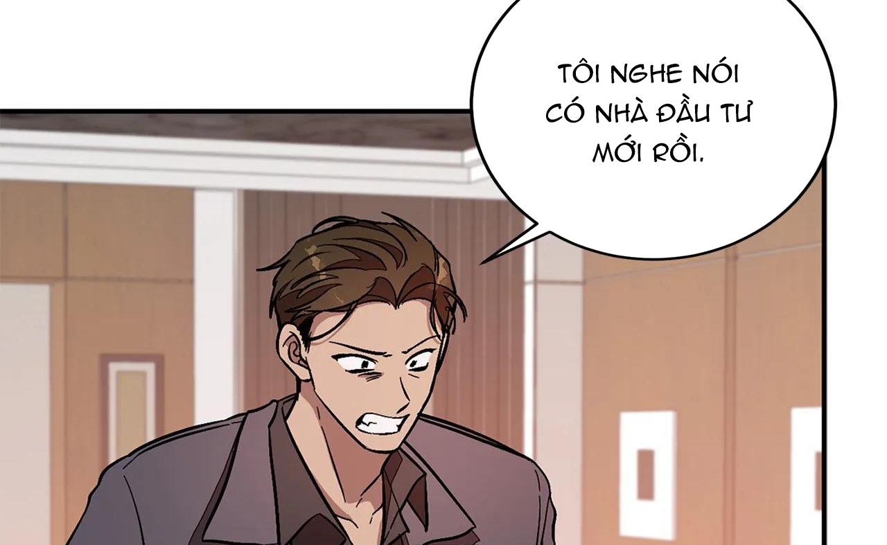 tái sinh [bl manhwa] chapter 25 5