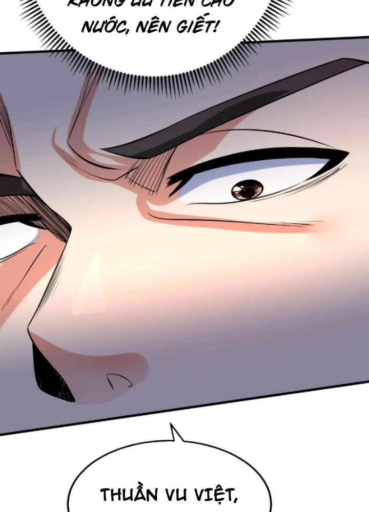 đại tần, ta là con tần thủy hoàng, giết địch thành thần chapter 87 146