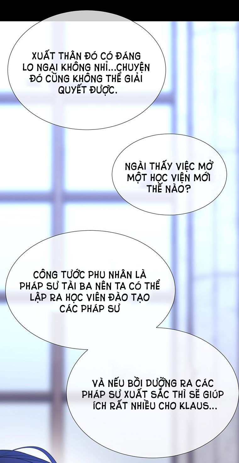 năm môn đệ của charlotte chapter 143.2 22