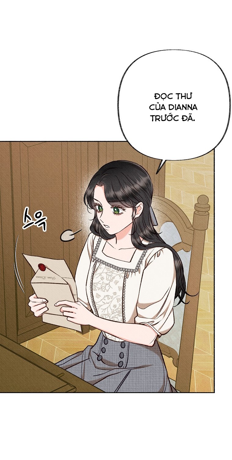 chàng trai đa nhân cách của tôi chapter 29 10