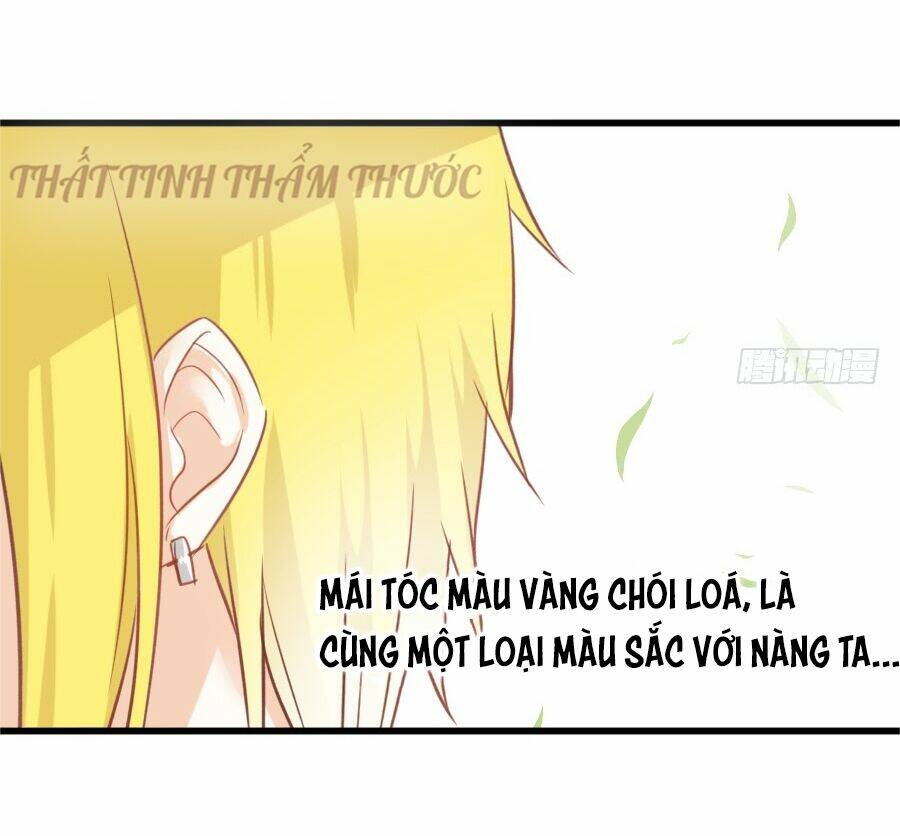 hôm nay ta cũng muốn trêu chọc nàng chapter 45 28