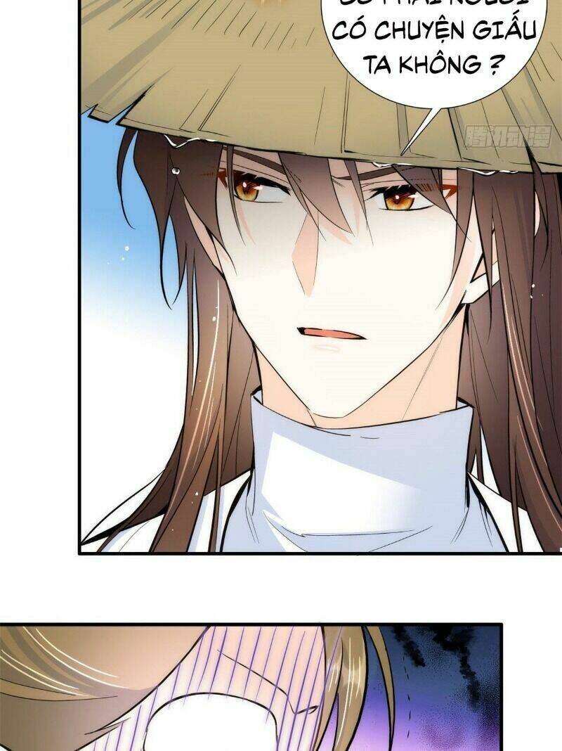 thiều quang mạn chapter 76 20