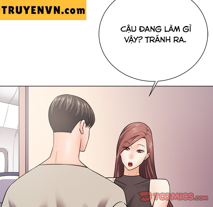 thirty two vs twenty chapter 18 27