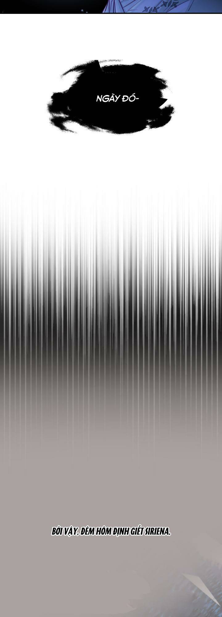 dây xích kiềm chế nam chính hắc ám tuột mất rồi chapter 48 19