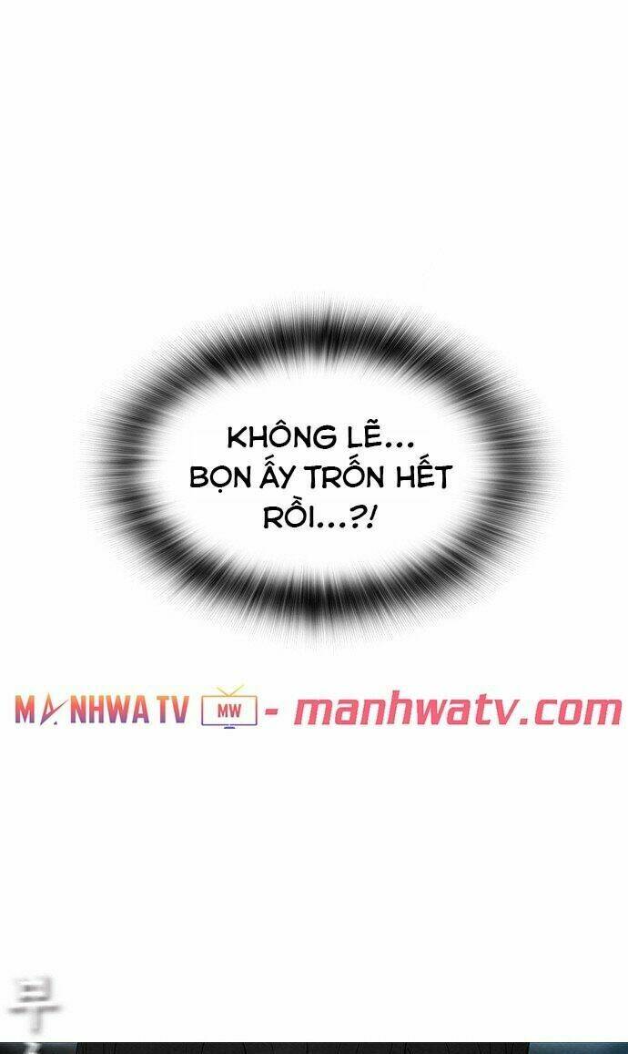 kẻ hồi sinh chapter 10 52