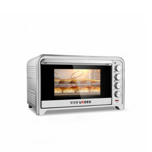 Lò nướng Ukoeo HBD-7002 70L
