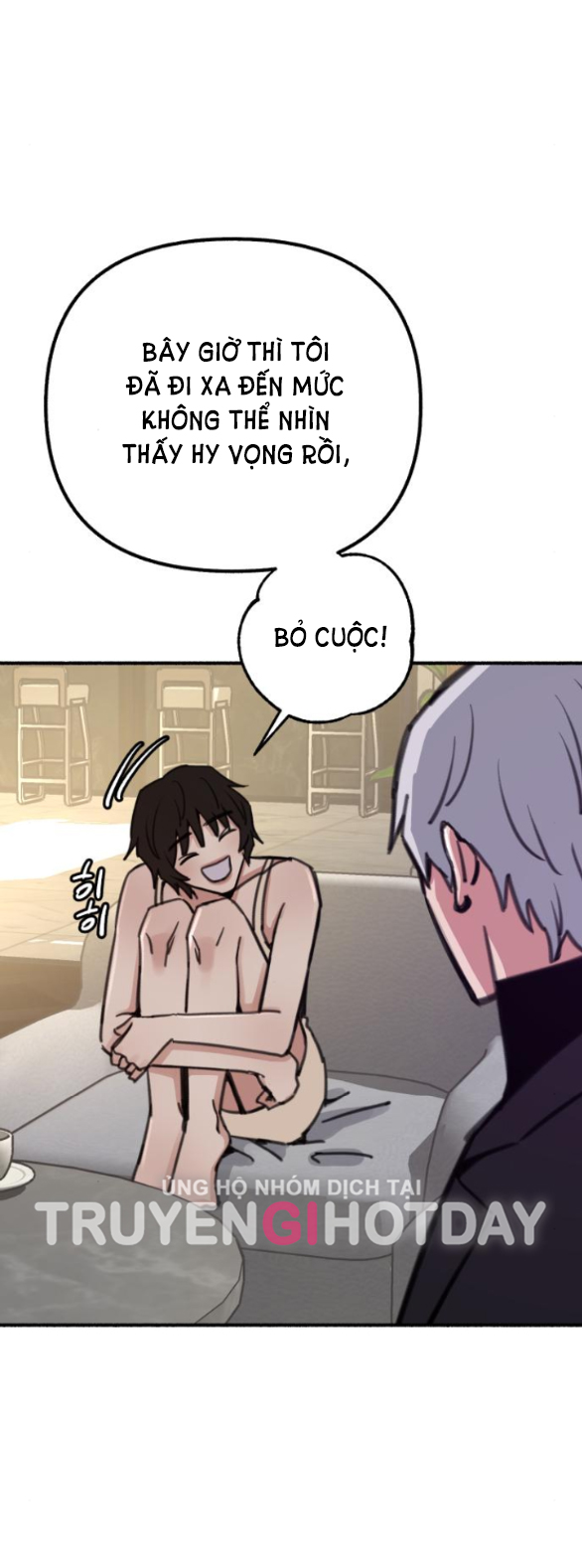 nàng thơ nổi tiếng - nàng thơ myung chapter 47.1 27