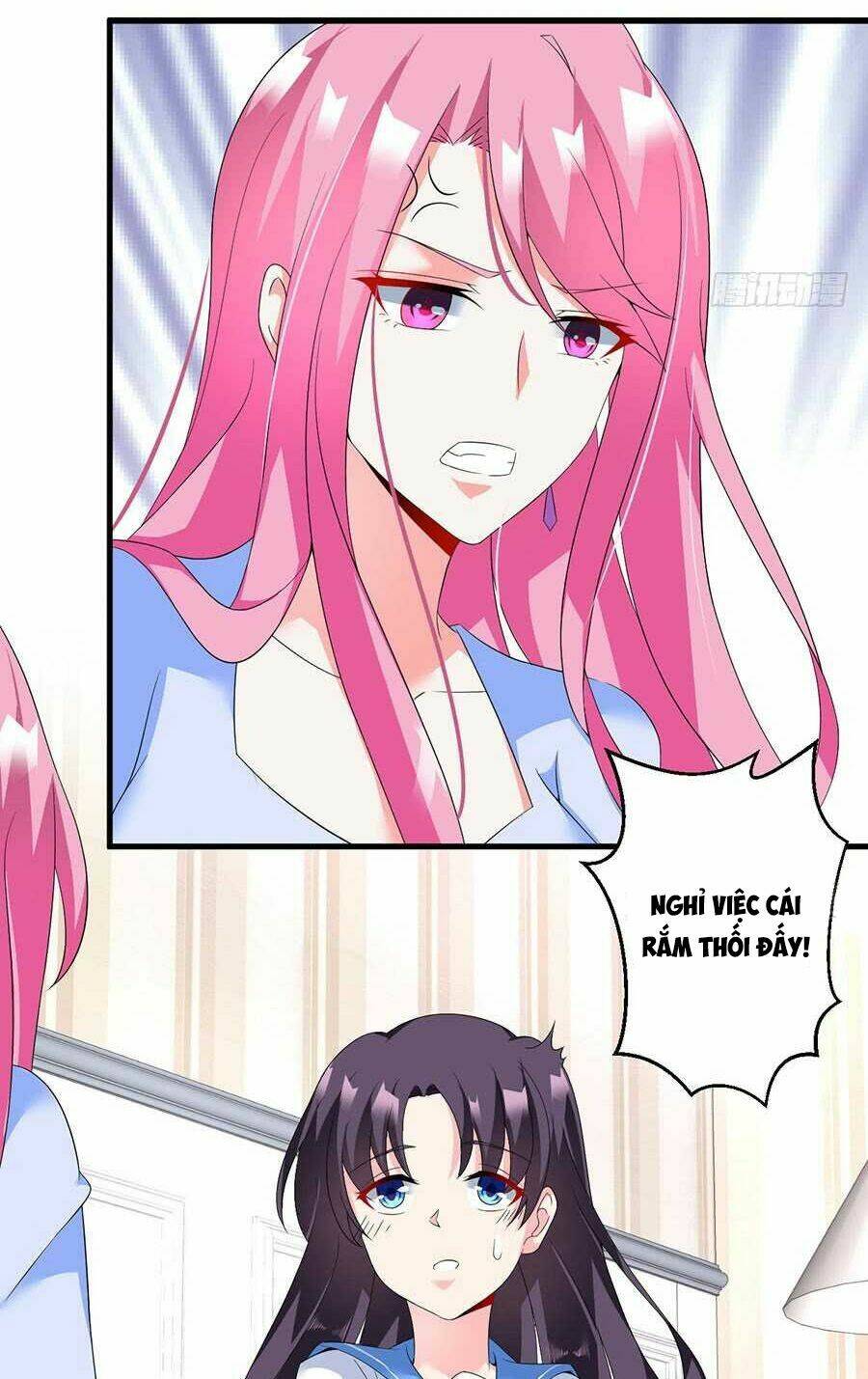 bảy ngày thực cốt hôn ước chapter 23 17