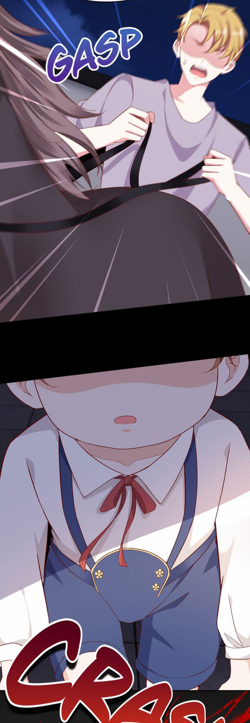 quyến rũ ngài công tước phương bắc chapter 81 40