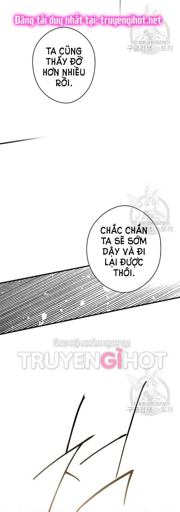 quý cô bí ẩn - secret lady chapter 31 39