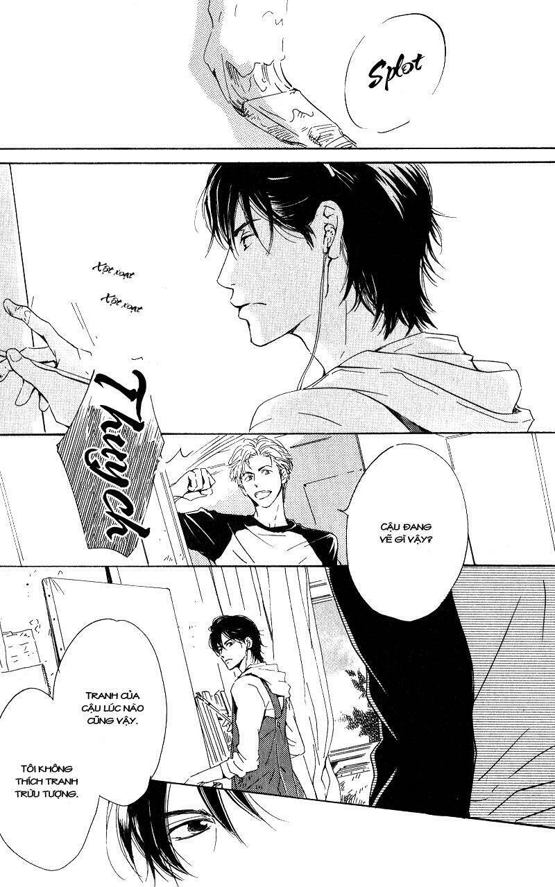 hana wa sakuka chapter 5 7