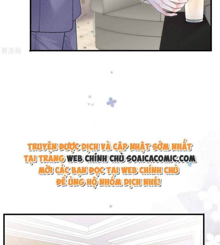 đại tiểu thư có thể có bụng dạ gì xấu chứ! (full) chapter 175 58