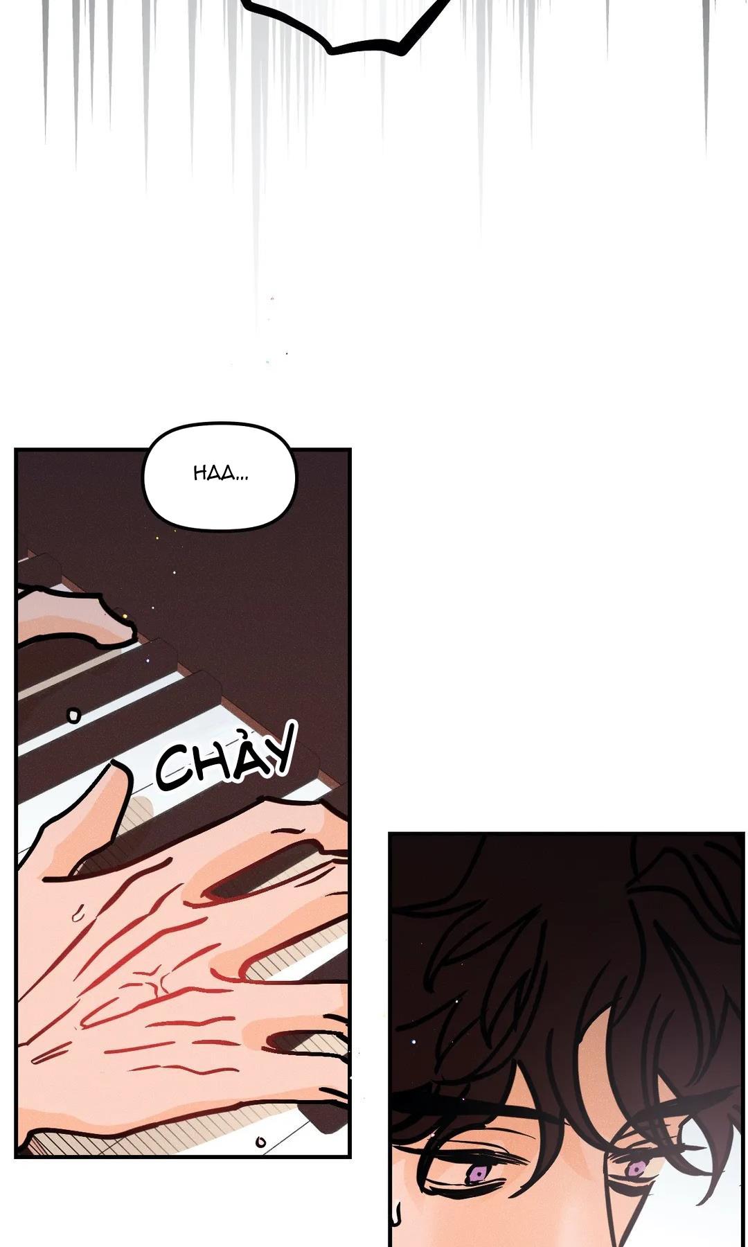 thang thanh âm chapter 42 49