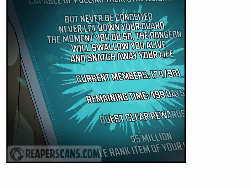 ngôi nhà kết nối với hầm ngục chapter 24 2