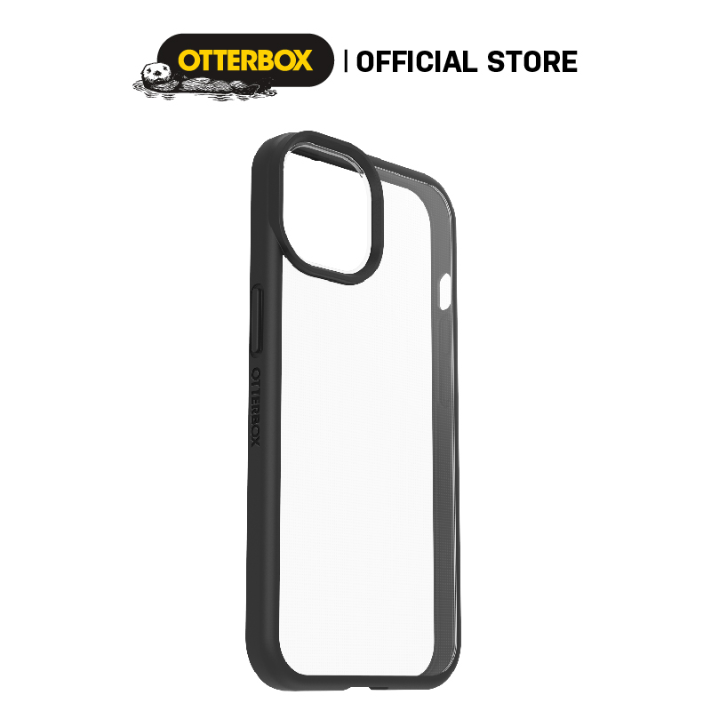 Ốp Lưng Chống Sốc OtterBox React Series Dành Cho iPhone 14 - Hàng Chính Hãng