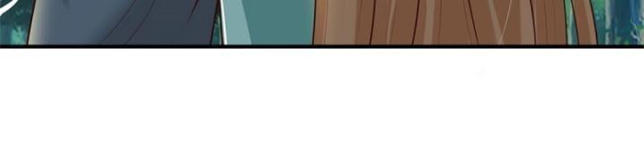 ta trở về từ thế giới tu tiên chapter 252 33