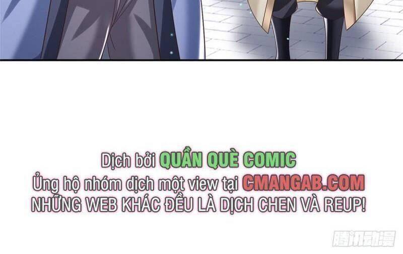 Ta Trở Về Từ Thế Giới Tu Tiên chapter 169 4