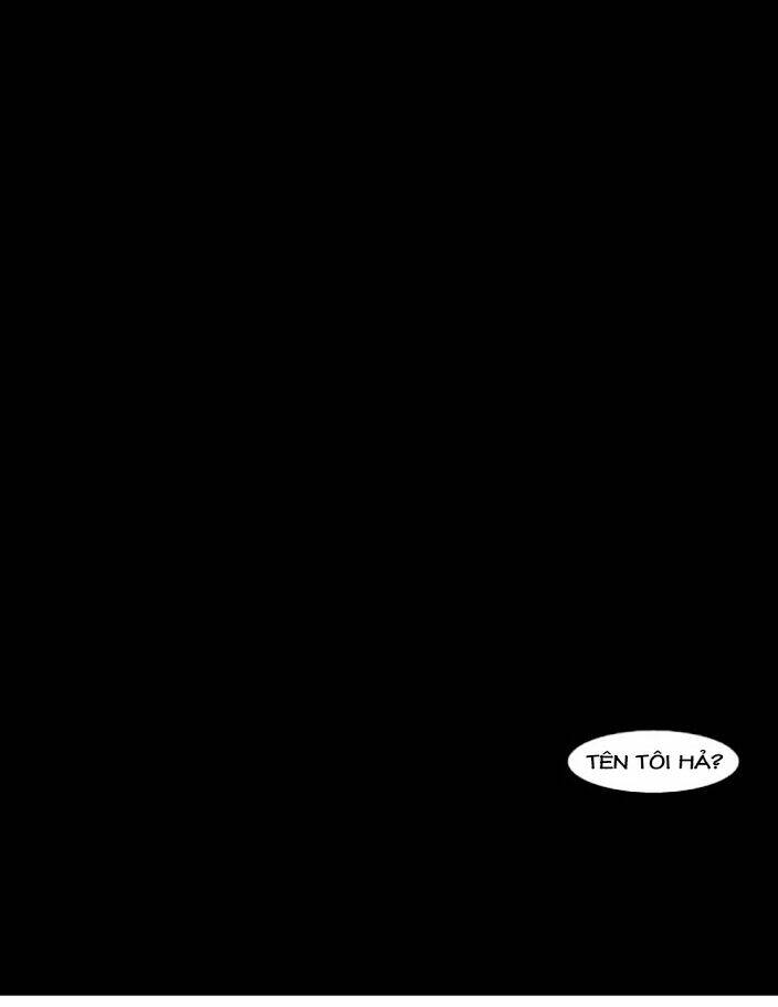 hành trình thoát khỏi địa ngục chapter 7 41