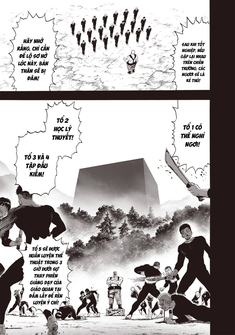 one-punch man chapter 268 7