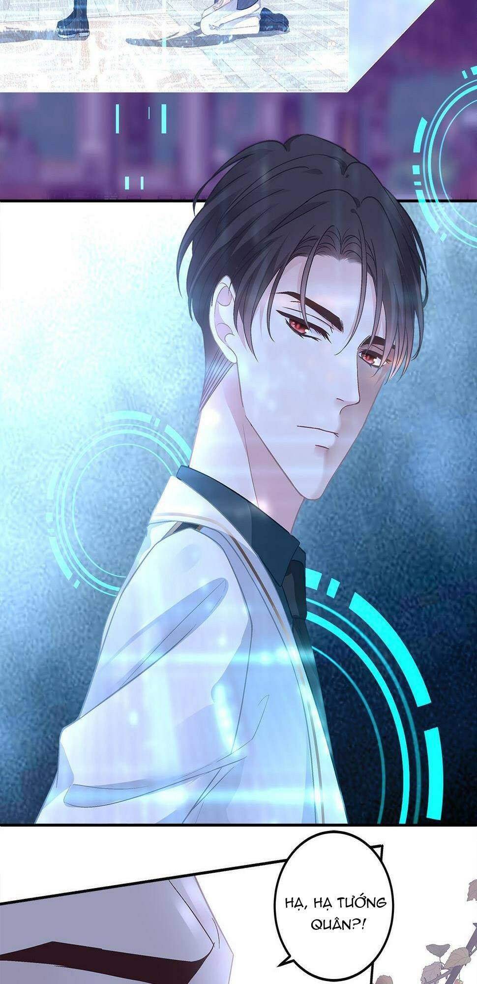 toàn bộ nắm trong tay chapter 164 36