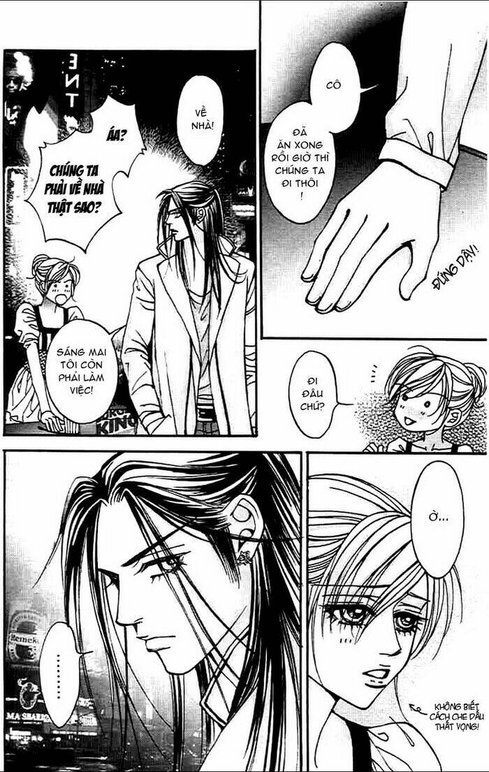 the one chapter 52 23