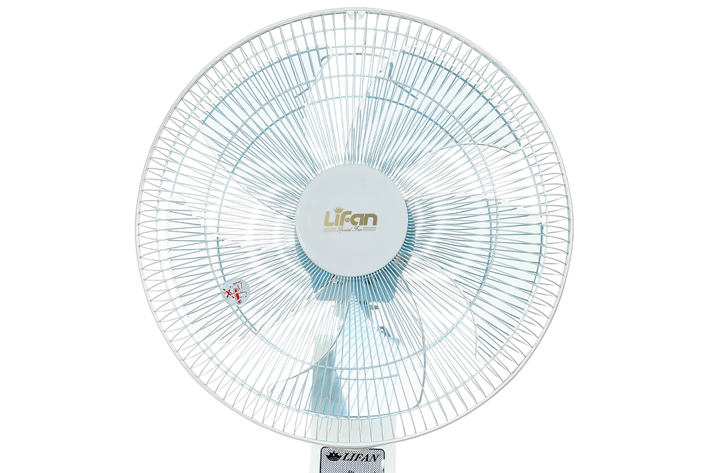 Quạt treo Lifan T-N 2 - Hàng chính hãng