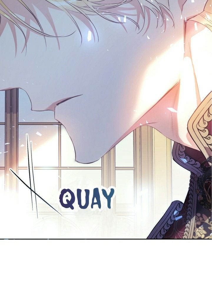 con rối ác nữ marionette chapter 14 41