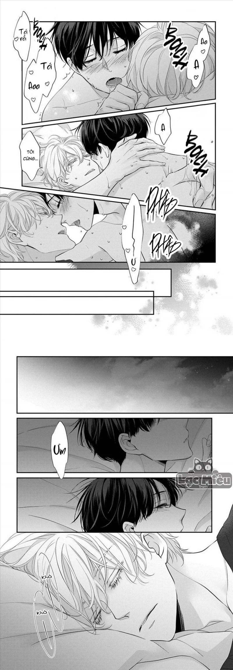 after midnight skin chapter 9 12