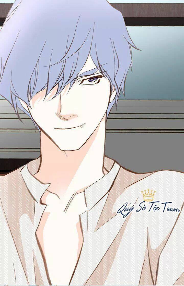 tiếp xúc chí mạng chapter 74 46