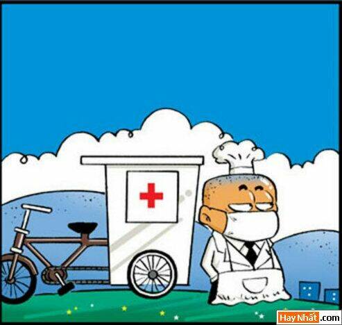 tân tây du ký chapter 35 5