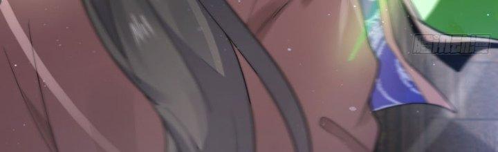 mỗi nữ đồ đệ đều muốn giết ta chapter 19 154