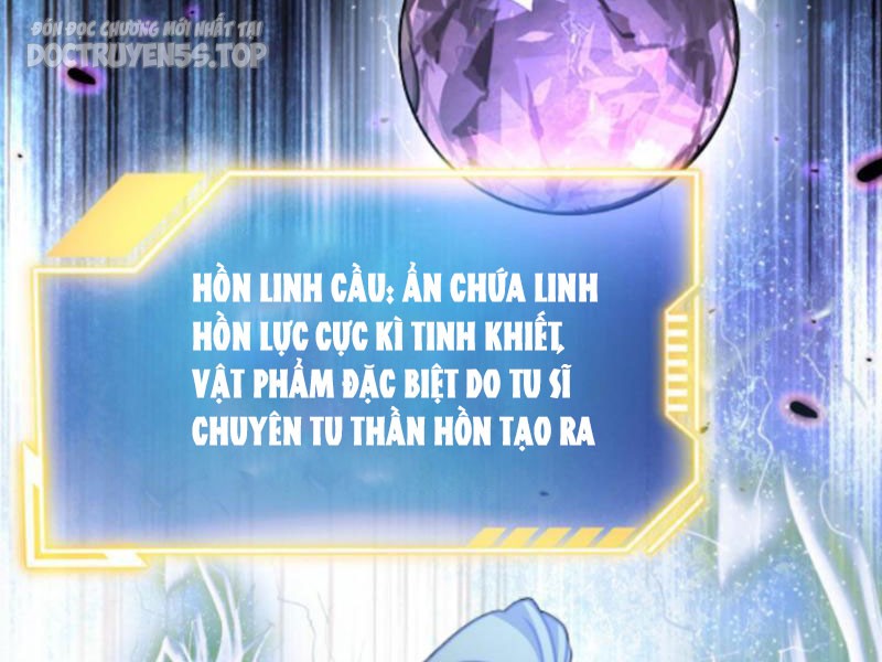 huyền huyễn: ta bắt đầu vô địch từ bại gia chapter 142 41