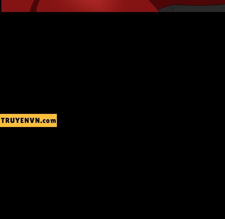 người thừa kế chapter 13 40