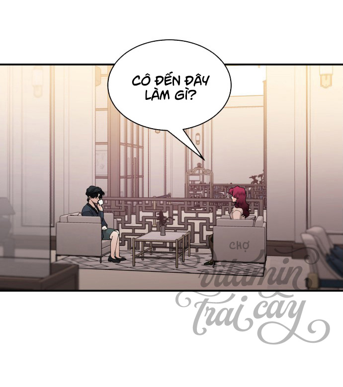 oan gia ngõ hẹp chapter 20 2